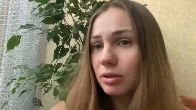 Курск - Краснодар за 1500 рублей за 1,5 Часа на самолёте