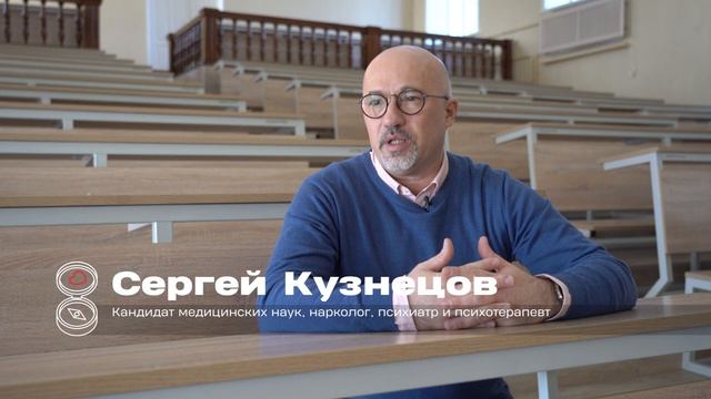 Правила общения с людьми с деменцией // Социальный ответ