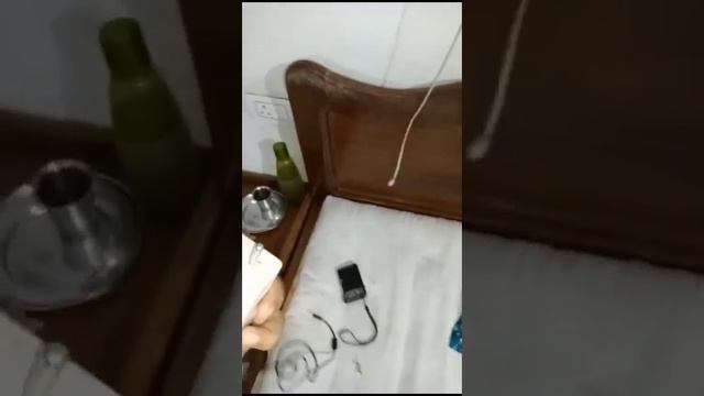 nikon coolpix A10 Charing the camer #camera# #video# #trending# смотреть онлайн