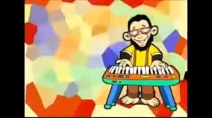 Spotlight 2. My Family. Моя семья. Учим слова на английском.