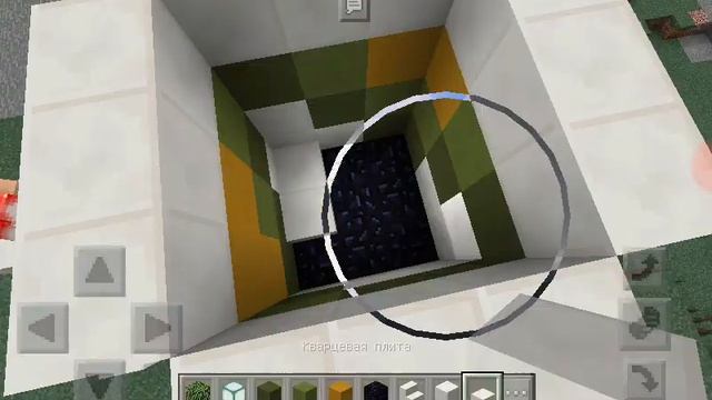 Сделал колонку, а Джейсон лепёшку # 5 стройка смотреть онлайн