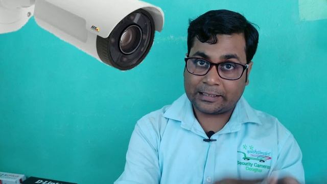 How to calculate Power consumption of CCTV security system.How much power does a CCTV camera use? смотреть онлайн
