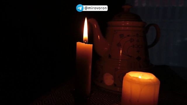 Шепоток, чтобы наказать обидчика! Действует сразу смотреть онлайн
