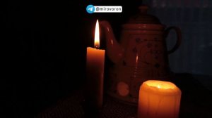 Шепоток, чтобы наказать обидчика! Действует сразу