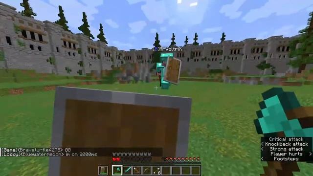 Streaming Unitl I Get 100 Winstreak Rematch!!! (70) смотреть онлайн