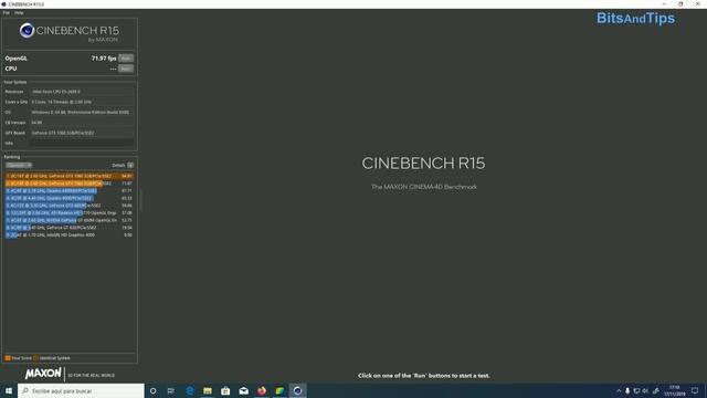 ✳️ Intel XEON E5 2689 CPU GPU Renderer Benchmark Cinebench R15 CrystalDiskmark SSD M.2 NVME (PC) X7 смотреть онлайн