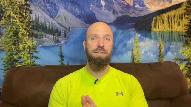 TSLA SPLIT decision!! ?? смотреть онлайн