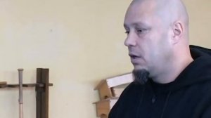 Кочергин Андрей Николаевич. Семинар часть 1