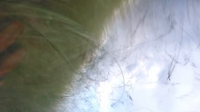 Неудачи и падения.(самое лучшее за 2019год Брянск (.часть 2) смотреть онлайн