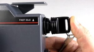 Дистанционное управление Yamaha (аналог Y-703, PBD)