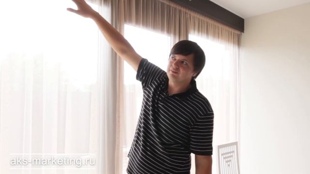 Большой обзор фахверкового дома. Себестоимость.Интерьеры. Экстерьер. Материалы. смотреть онлайн