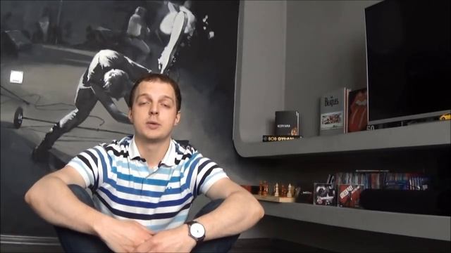 Как научиться говорить на немецком? Система "ЗУН". Знание - Умение - Навык. смотреть онлайн