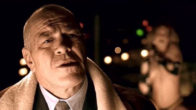 Антивариант?