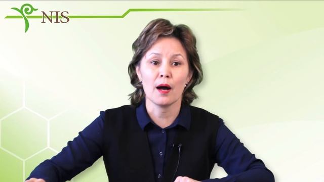 29 11 2016 Кушерова Л К Туған өлкем смотреть онлайн