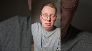Жена ушла, а потом вернулась. А я её принял. Что делать?