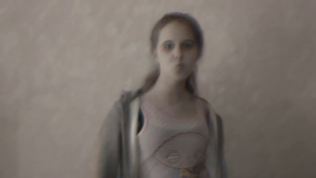 Анжела Лондон - Ультрафиолет (feat. Алекс Морозовский) смотреть онлайн