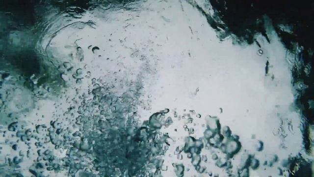 БЫТЬ ЖЕНЩИНОЙ - ПРИЗНАТЬ СВОЕ МОГУЩЕСТВО смотреть онлайн