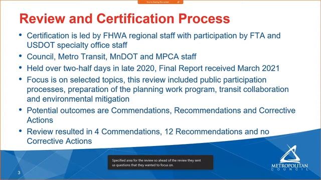 Transportation Committee смотреть онлайн