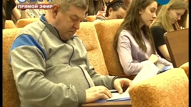 ДЕНЬ 14 05 2018_x264 смотреть онлайн