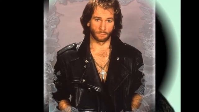 Игорь Тальков Глобус смотреть онлайн