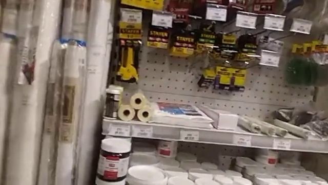 холсты, подрамники и картон для живописи смотреть онлайн