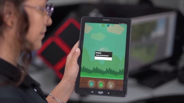 CoCrea te invita a postular para ganar y ahorrar I De boca en boca смотреть онлайн