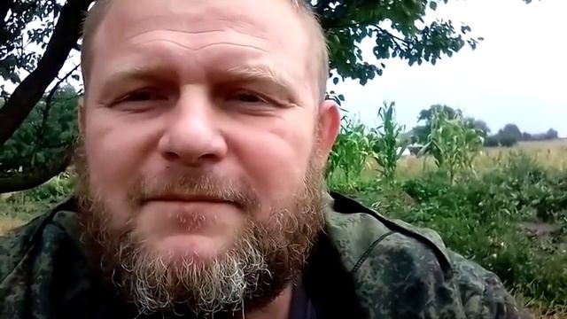 Казакия "Стать казаком". смотреть онлайн