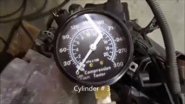 JDM Toyota Chaser 1JZGTE Turbo VVTi 2.5L Engine 1JZ смотреть онлайн