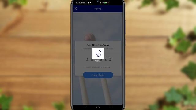 New Fantasy App | 100% Bouns use | Free Entry | Paytm withdraw No Kyc | 0% Commission смотреть онлайн