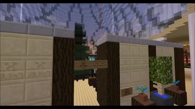 Library Spawn SpaceBug смотреть онлайн
