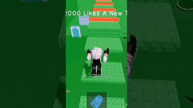 ?Истории роблокс из тиктока? | #роблокс #roblox #истории #towerofhell #актив #хочуврек