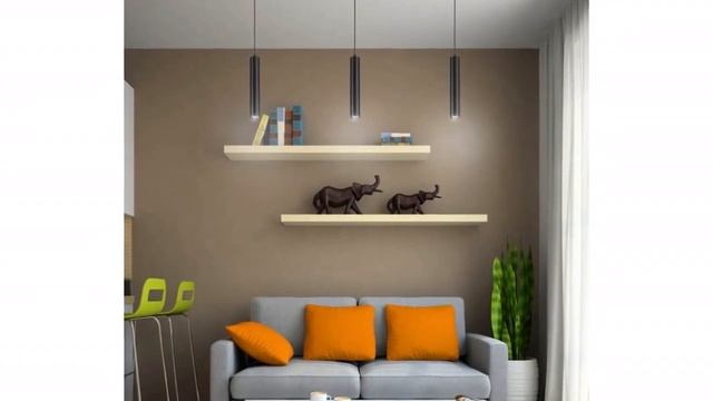Люстра Novotech Pipe 370403 обзор: светильник Novotech Pipe 370403 50 Вт, где купить, характеристик смотреть онлайн