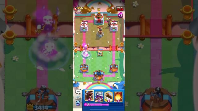 Back to top ladder🔥/ 2.6 Hog смотреть онлайн
