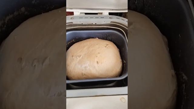 #еда #хлеб #хлебопечка #быстро #вкусно #вкусныерецепты смотреть онлайн