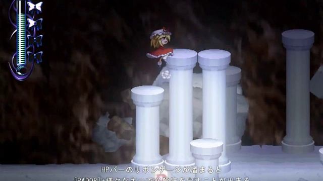 Takkoman: Kouzatsu World | WOW THIS IS TOUGH! [JAP PLATFORMER] 2015 смотреть онлайн