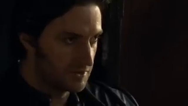 младший лейтенант.