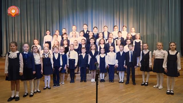 Исполнение песни 