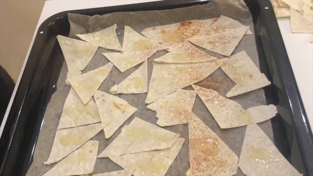 Крем-суп з грибами | вершковий крем суп з грибами