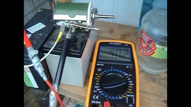 солнечная батарея мифы и реальность смотреть онлайн