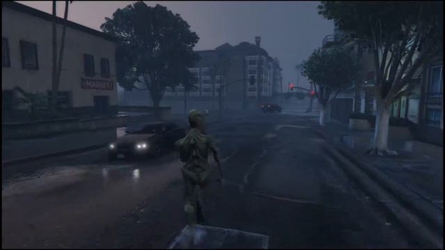 МИША МАВАШИ I (23+) смотреть онлайн