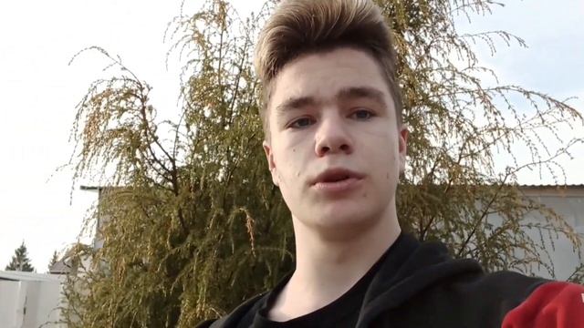 Прогнозы на футбол. Квалификация ЕВРО 2024. Люксембург - Португалия; Словакия - Босния и Герцеговин смотреть онлайн