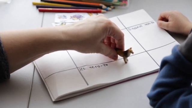 Видеоурок педагога ДДТ "РИТМ" Малаховой Ларисы Васильевны смотреть онлайн