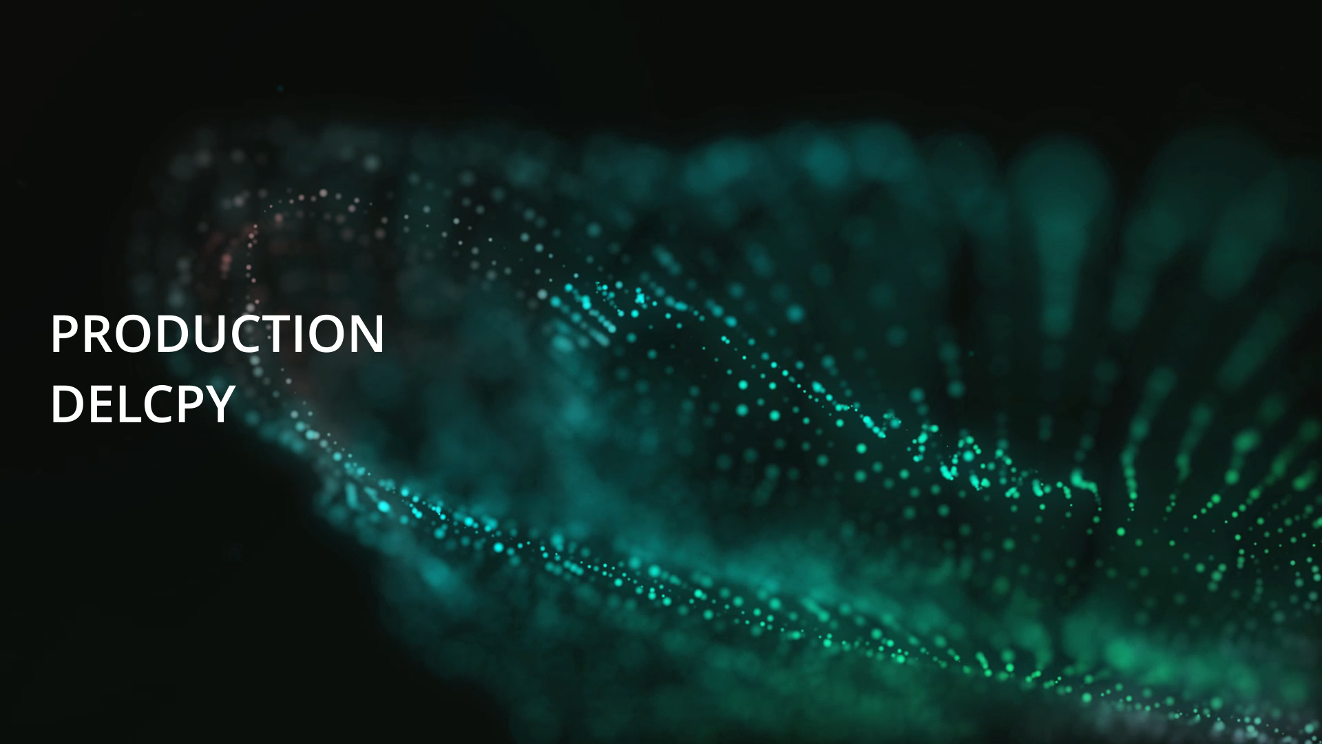 Polygon VCL Delphi смотреть онлайн