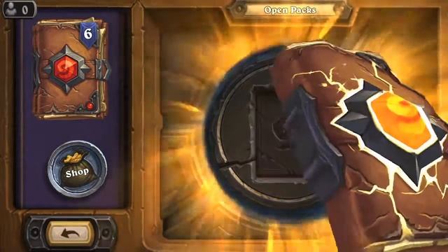 Delve Into Kobolds & Catacombs packs смотреть онлайн
