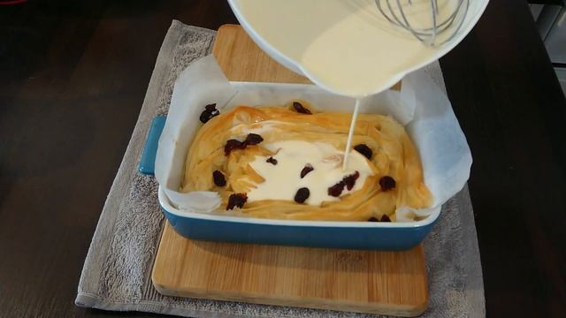 Пироги специального предназначения