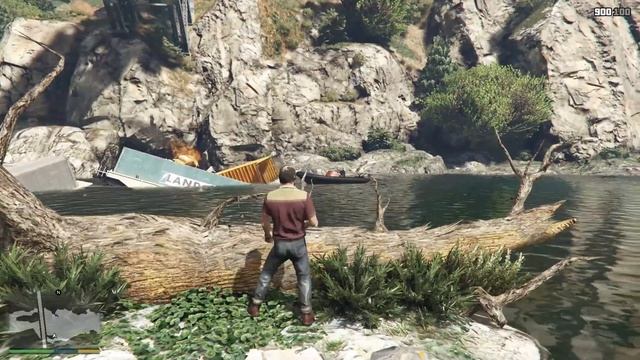 Derailed смотреть онлайн