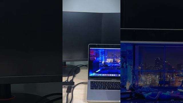 HDMI 2.1 переключатель разветвитель сплиттер двунаправленный 2 в 1 8k 60hz 4k 120hz для Xbox PS5 смотреть онлайн