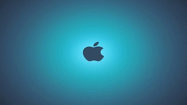 Top 10 Amazing Yet Beautiful HD Wallpapers for Mac For Free! 2012 2013 YouTube смотреть онлайн