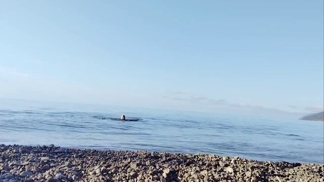 Байкал. смотреть онлайн