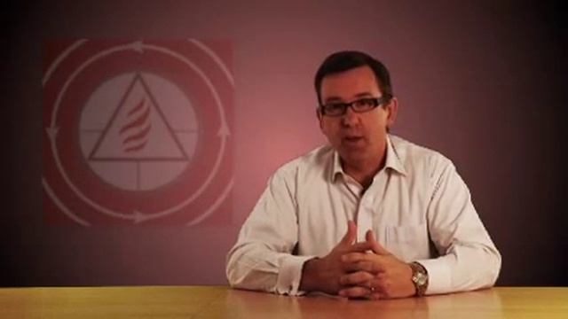 What is Benchmarking? Save Supply Chain Costs смотреть онлайн